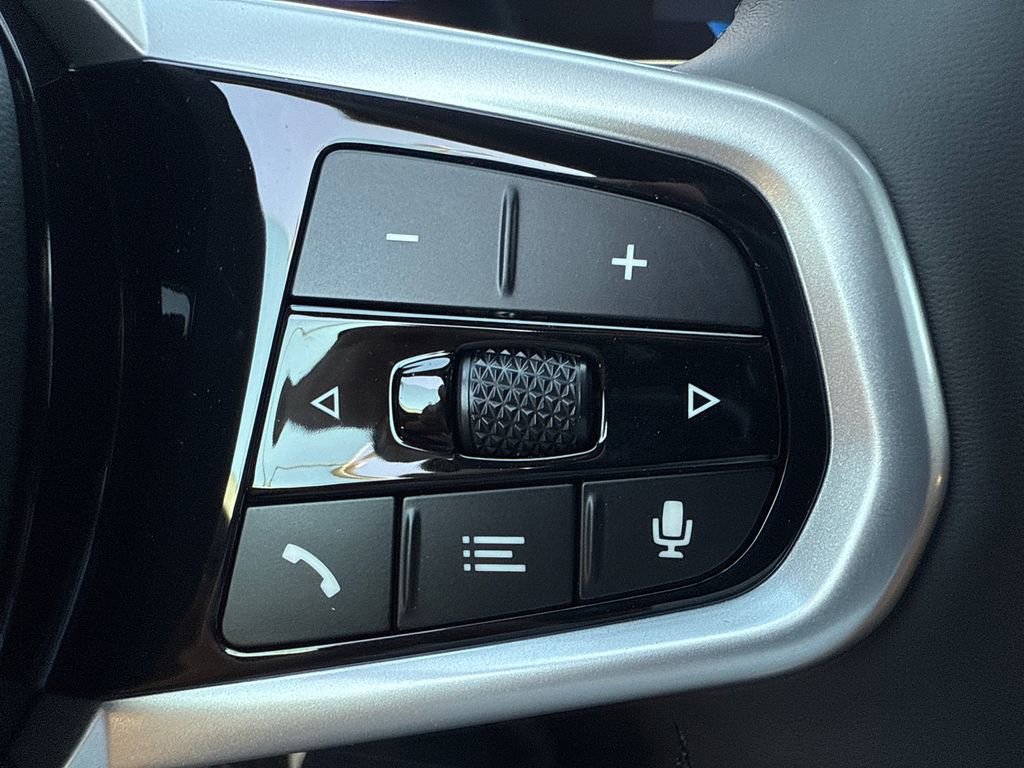 New 2026 BMW i4 eDrive40 w/ M Sport Package image 29