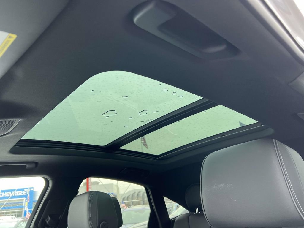 Used 2022 Audi Q5 2.0T Premium Plus image 21