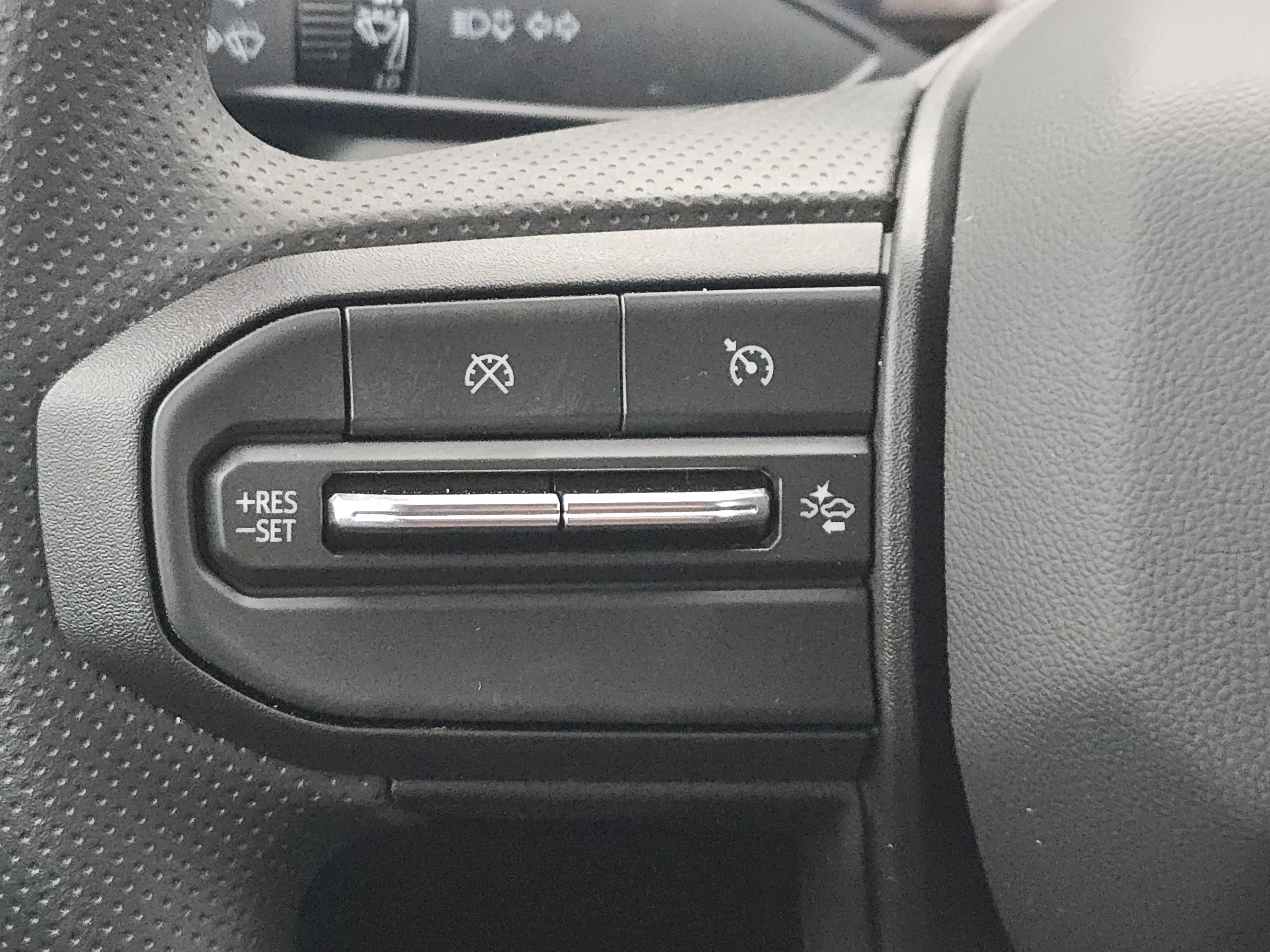 New 2026 Chevrolet Colorado Trail Boss image 28