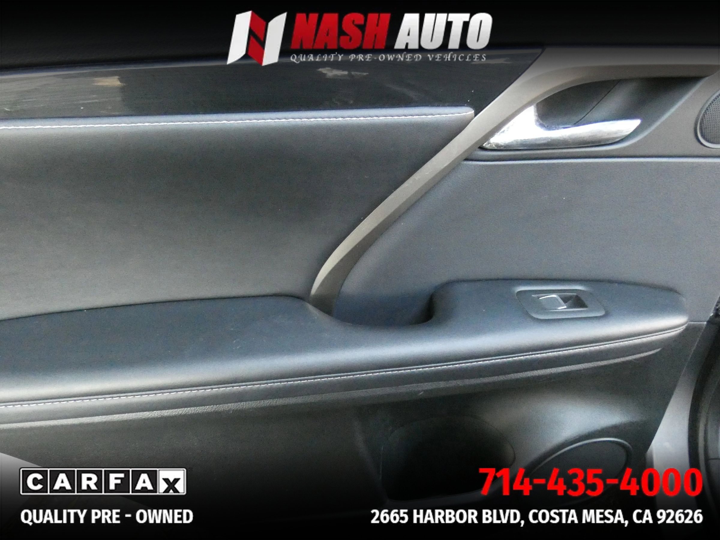 Used 2022 Lexus RX 350 FWD image 39