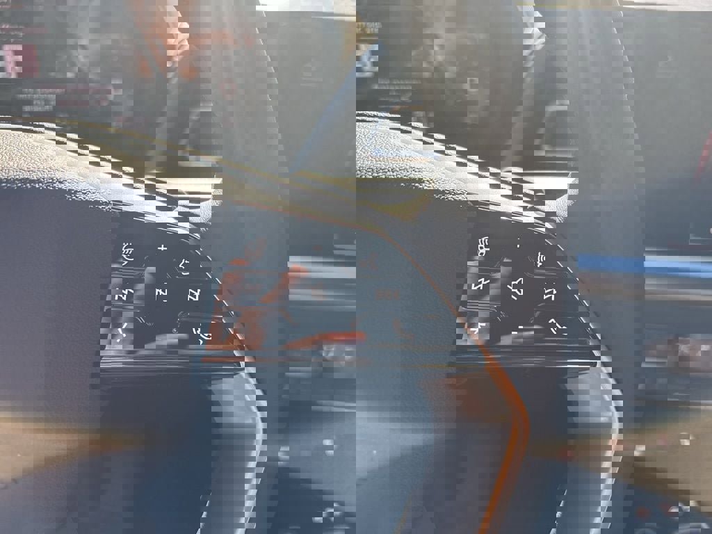 New 2026 Audi Q4 e-tron Premium Plus image 22