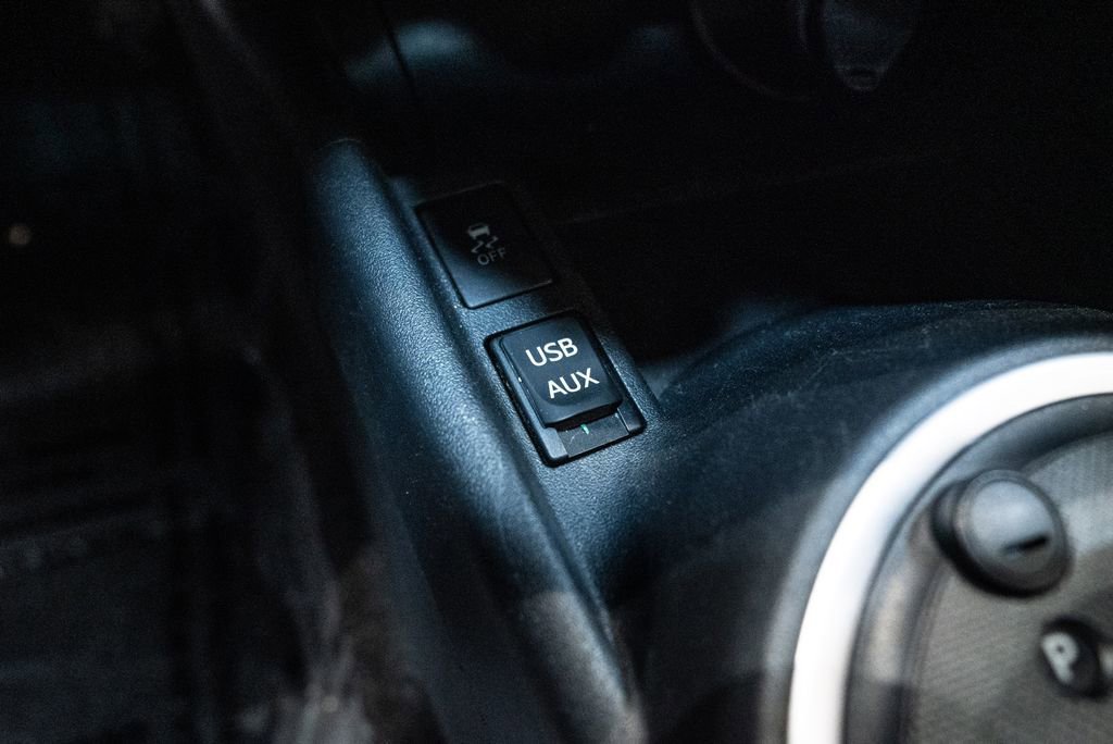 Used 2014 Scion tC image 26