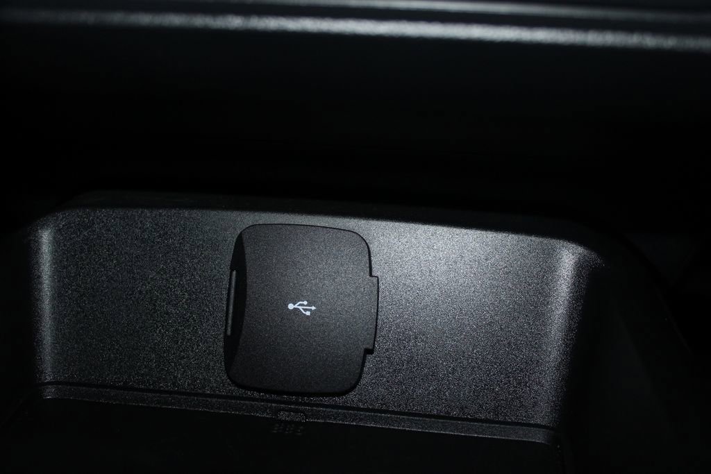 Used 2023 Ford Bronco 4-Door image 38