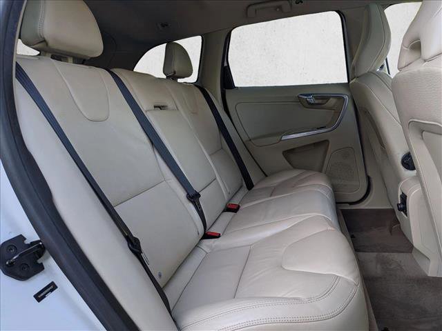 Used 2012 Volvo XC60 T6 image 22