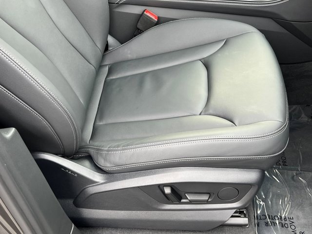 Certified 2025 Audi Q7 2.0T Premium Plus w/ Premium Plus Package image 11