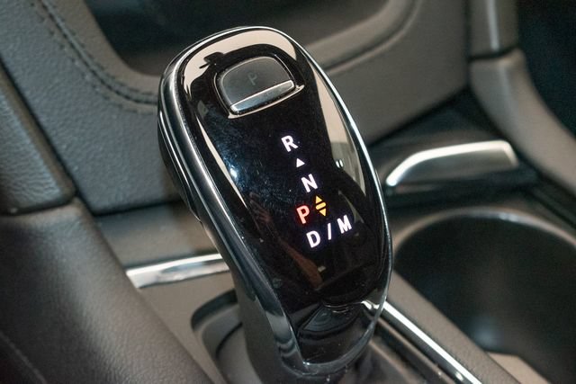 Used 2023 Cadillac XT6 Sport w/ LPO, Floor Liner Package AWD/4WD image 36