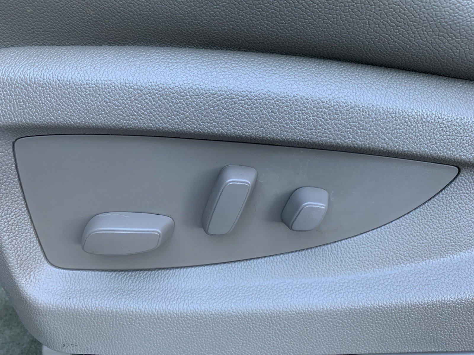 Used 2016 Chevrolet Suburban LTZ image 20