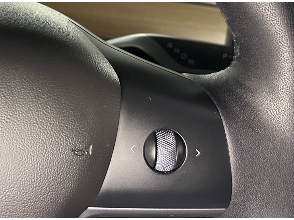 Used 2022 Tesla Model 3 Long Range AWD/4WD image 20