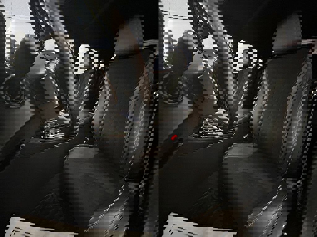 Used 2024 Acura Integra A-Spec image 8