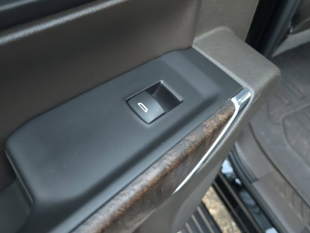 Used 2021 GMC Sierra 1500 Denali w/ Denali Ultimate Package image 9