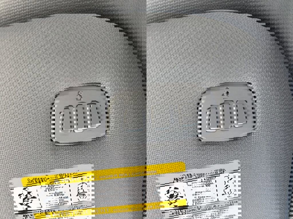 New 2026 Ford F250 Lariat image 50