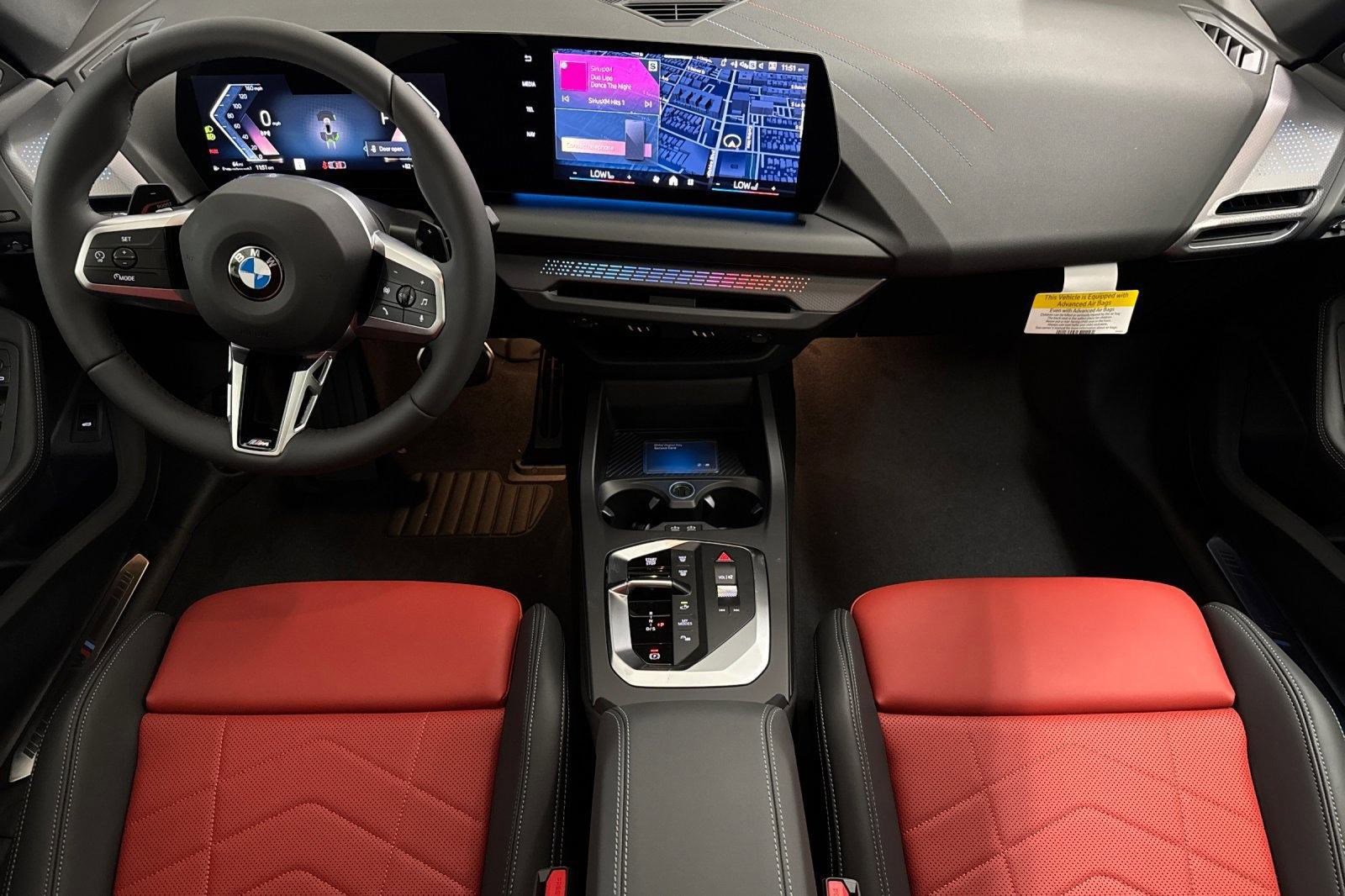Used 2026 BMW 228i w/ Premium Package FWD image 26