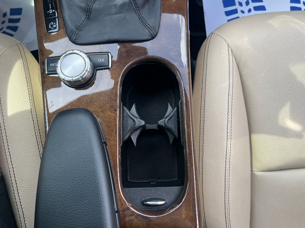 Used 2014 Mercedes-Benz SLK 250 image 49