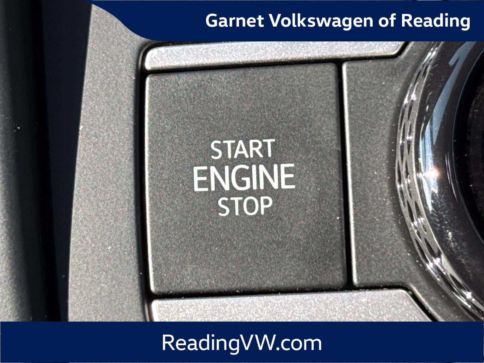 Certified 2025 Volkswagen Tiguan S AWD/4WD image 36