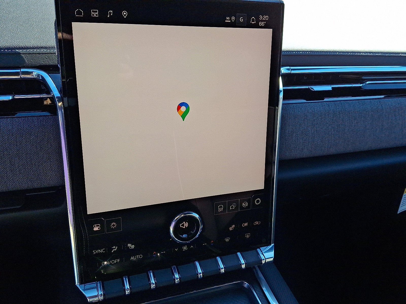 New 2026 GMC Sierra EV Elevation image 8