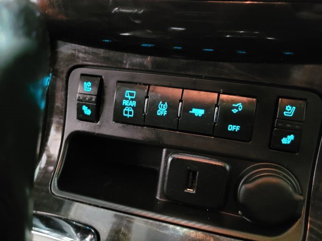 Used 2017 Buick Enclave Premium image 30