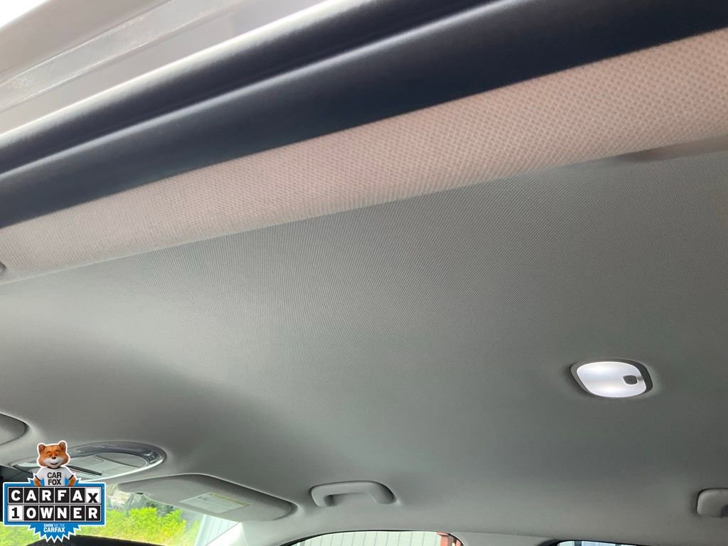 Used 2024 Hyundai Ioniq 5 SEL RWD image 32