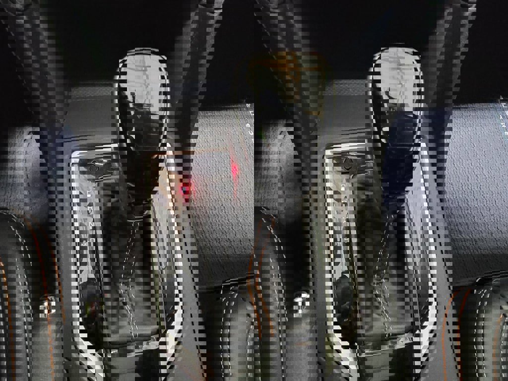 Certified 2023 Subaru Crosstrek 2.5i Limited image 17