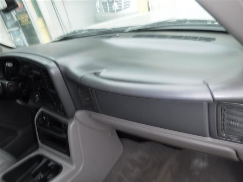 Used 2006 Chevrolet Avalanche Z66 w/ Sun And Sound Package RWD image 5