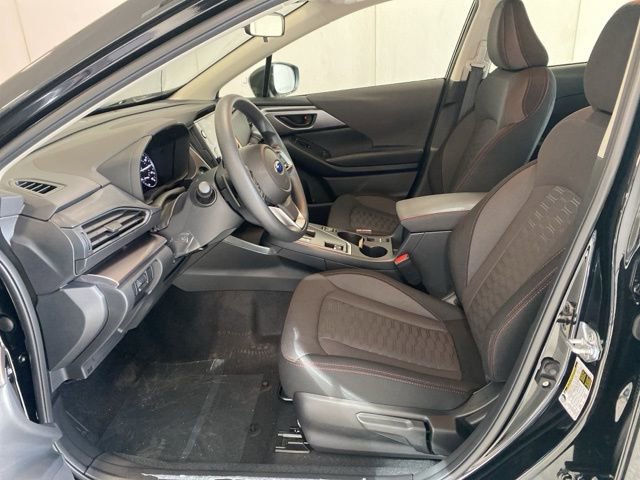 New 2026 Subaru Impreza 2.0i Sport image 9