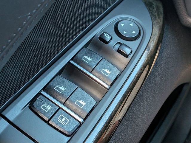 Used 2018 BMW 650i Gran Coupe w/ Executive Package image 26