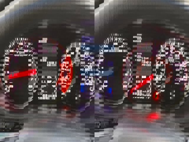 Used 2023 Mitsubishi Eclipse Cross LE image 16