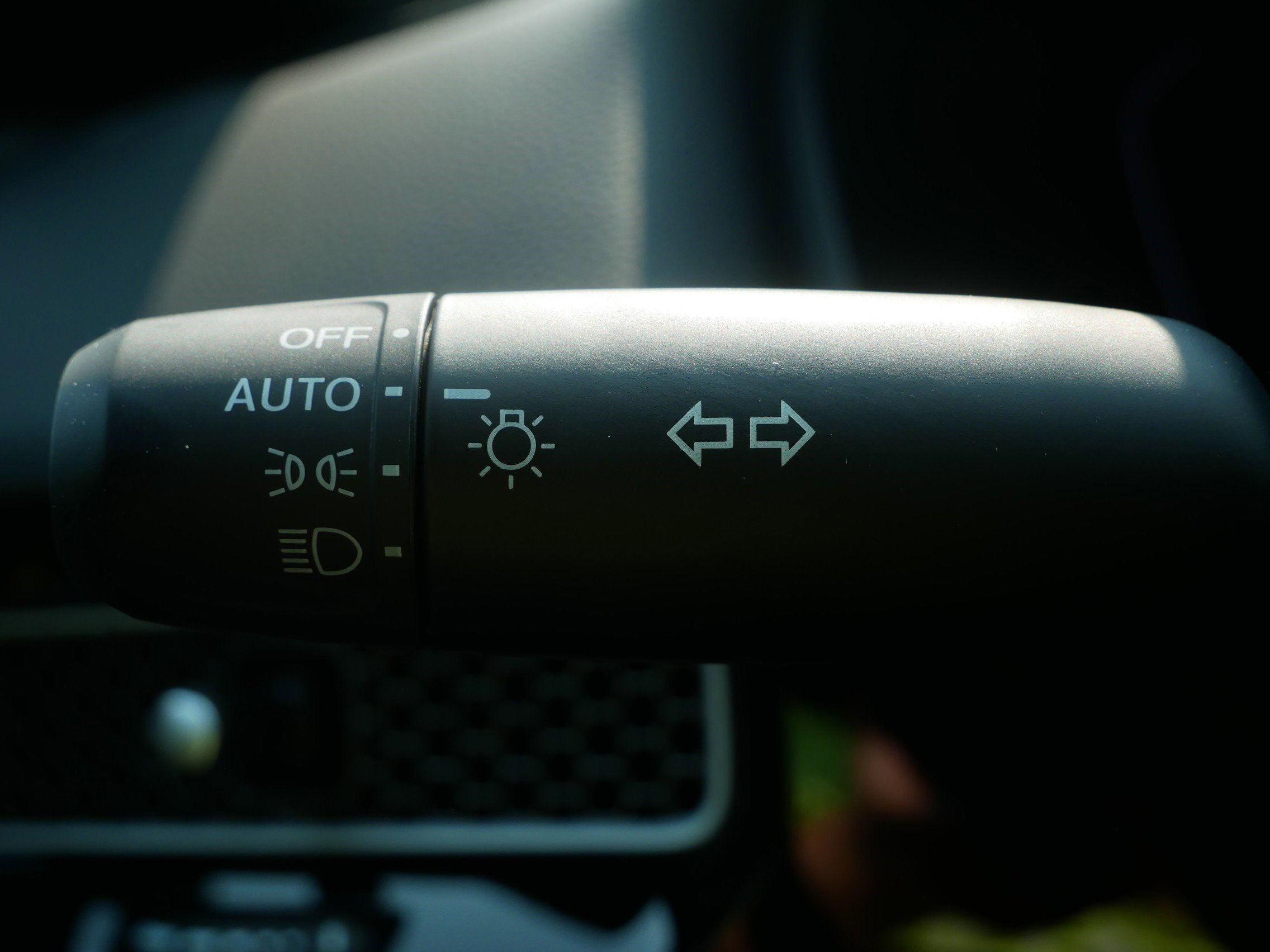 New 2026 Honda Civic Sport image 30