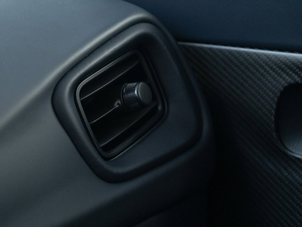 Used 2020 Aston Martin DBS Zagato image 36