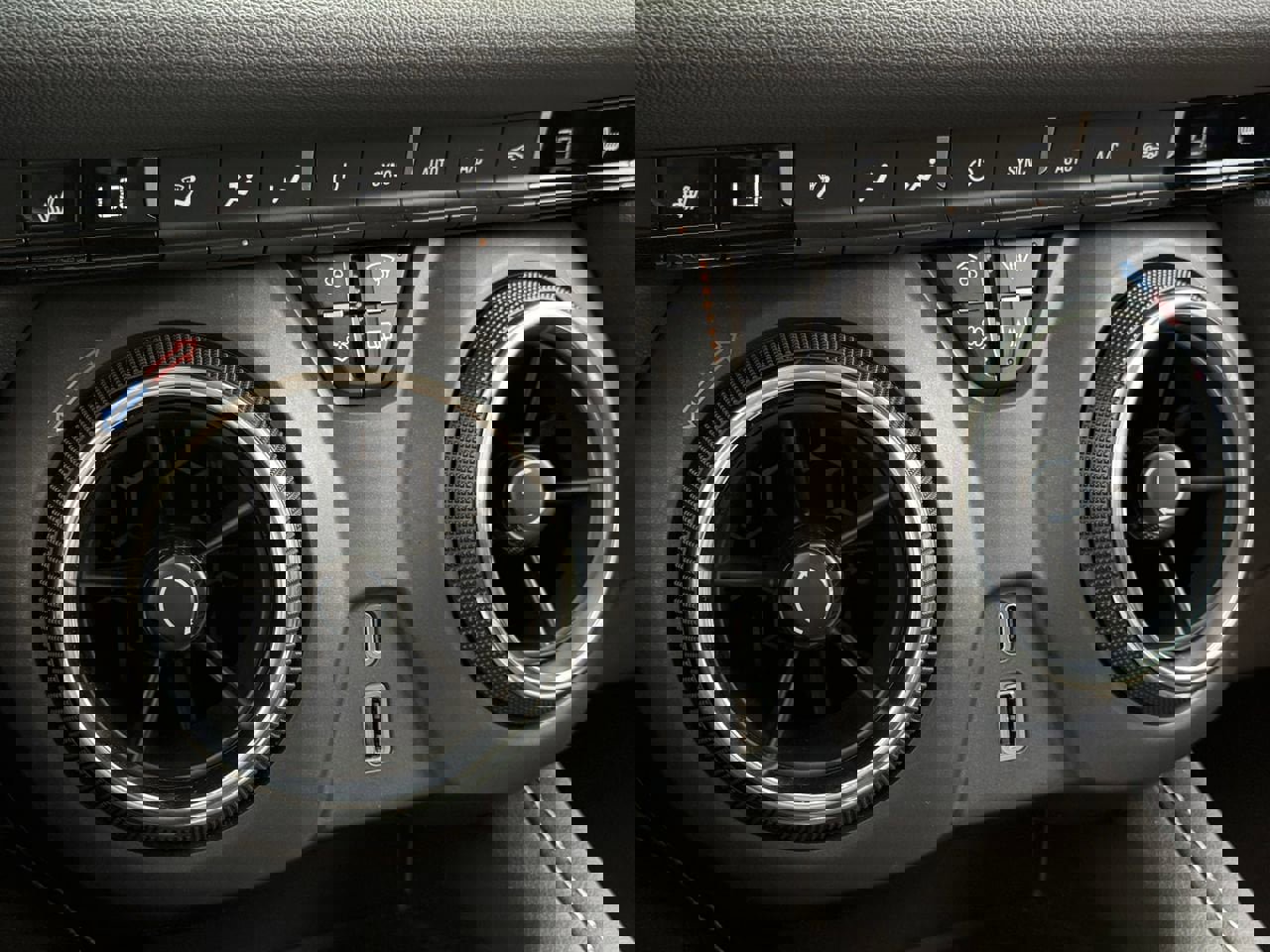 Used 2023 Chevrolet Blazer LT w/ Convenience Package FWD image 17