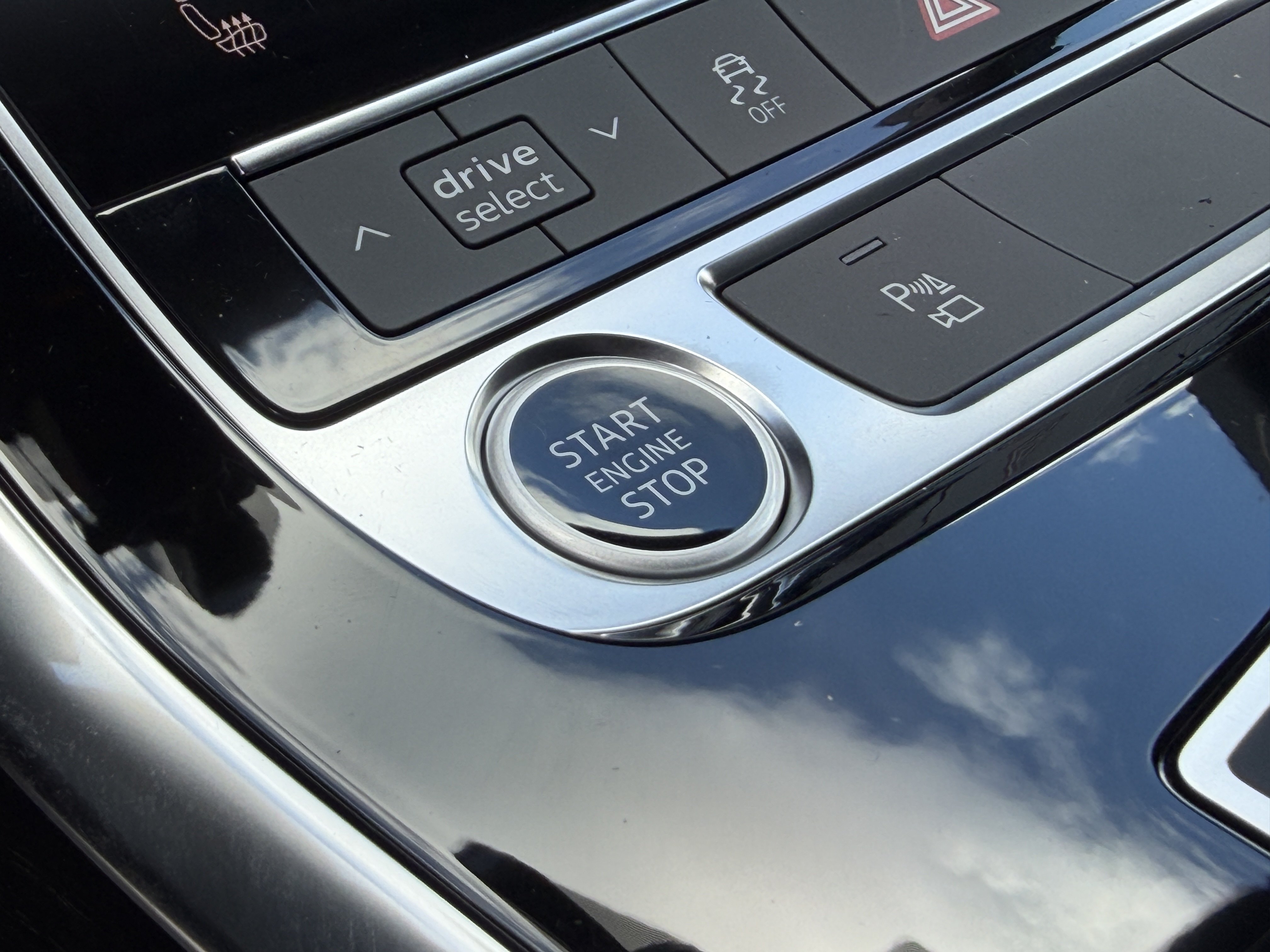 New 2026 Audi Q7 2.0T Premium Plus AWD/4WD image 30