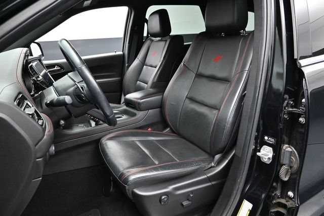 Certified 2023 Dodge Durango GT AWD/4WD image 23