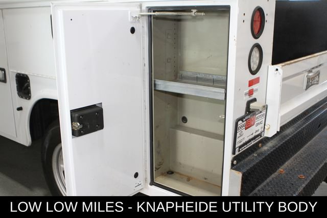 Used 2017 Ford F250 XL RWD image 29