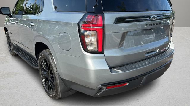 Used 2023 Chevrolet Tahoe RST w/ Luxury Package image 32