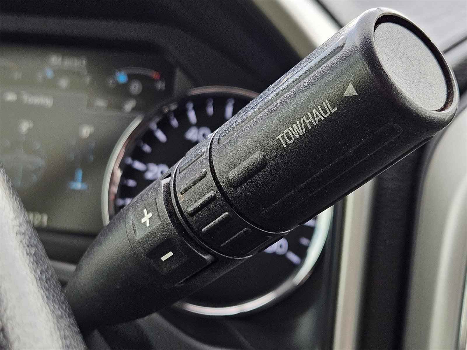 Certified 2017 Ford F250 Lariat w/ Chrome Package image 14