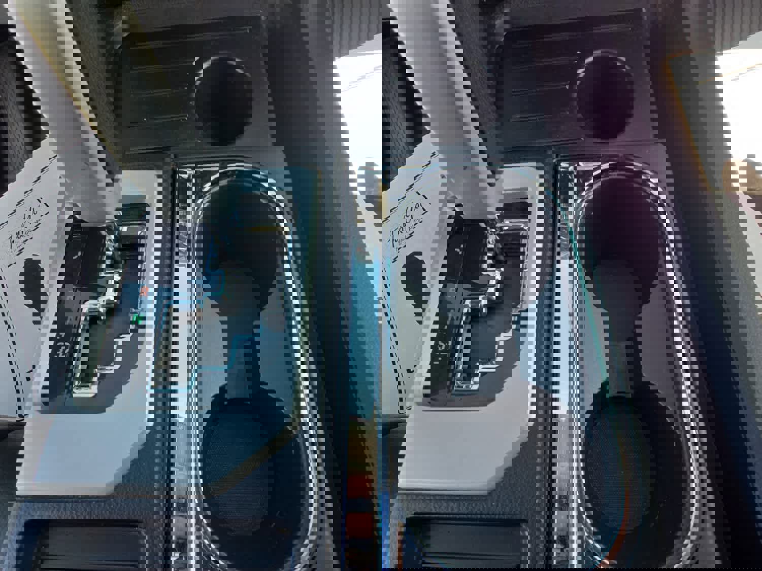 Used 2017 Toyota Tundra Limited w/ Limited Premium Package image 43