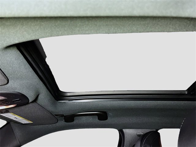 Used 2022 Jeep Compass High Altitude image 22