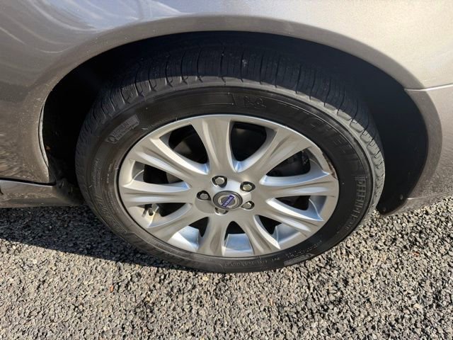 Used 2010 Volvo S80 3.2 image 23