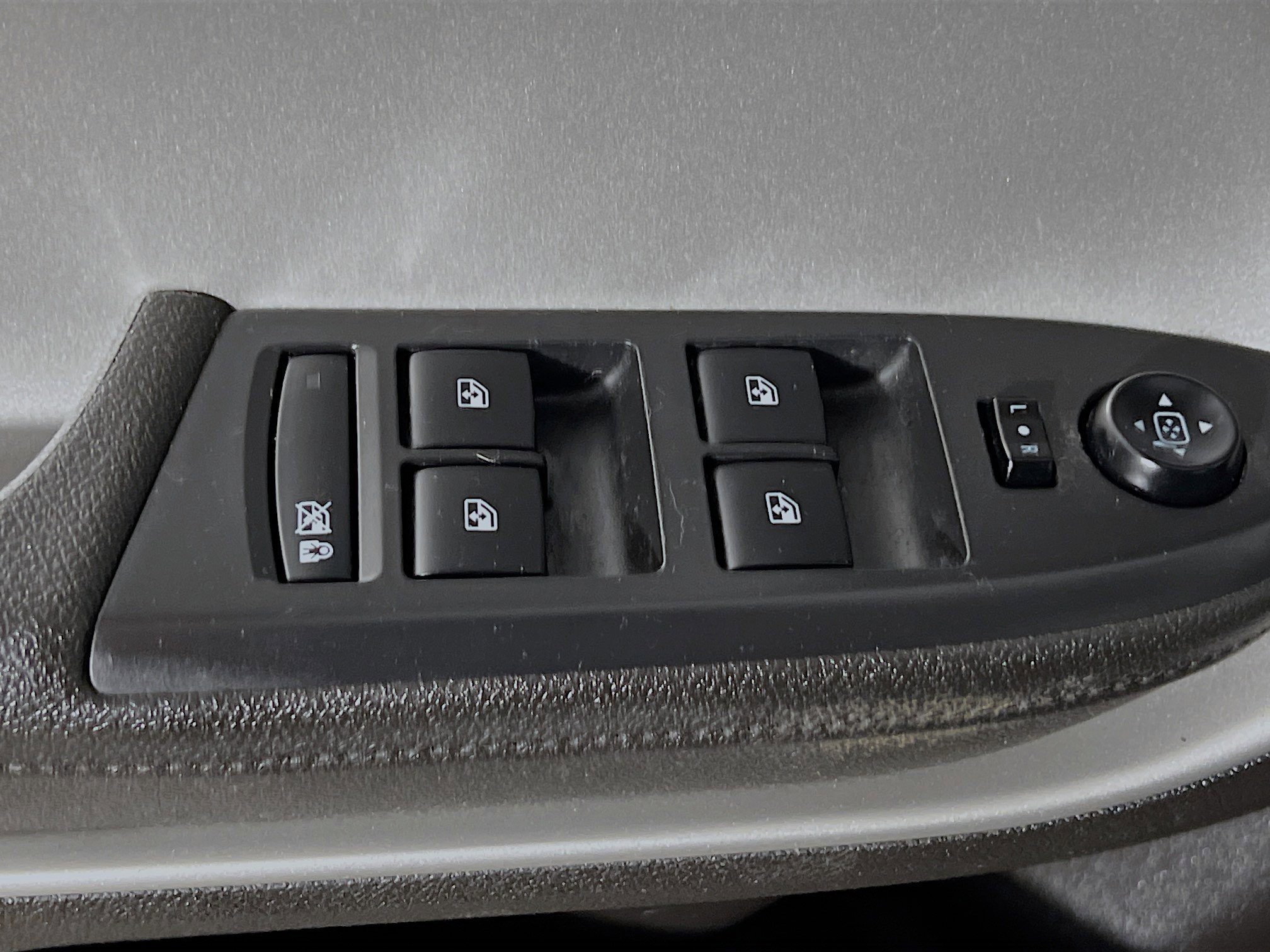 Used 2013 Chevrolet Volt image 17