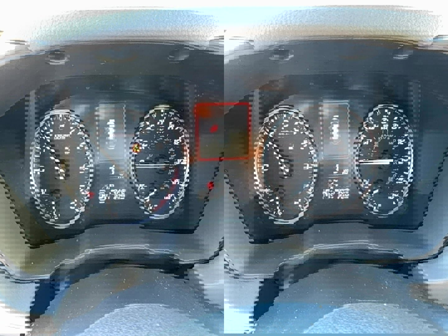 Certified 2025 Subaru Crosstrek 2.0i Premium image 24