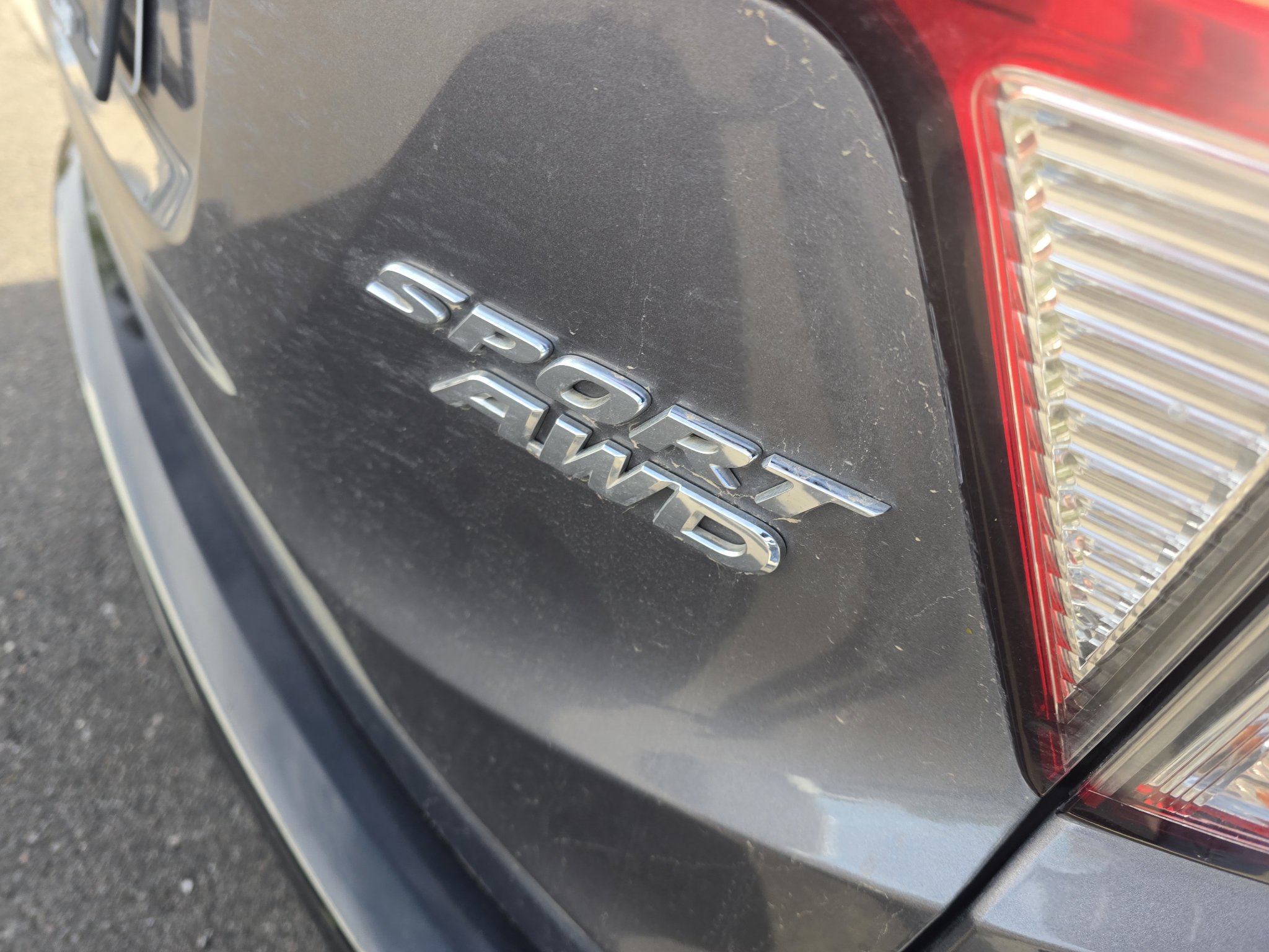 Used 2022 Honda HR-V Sport image 10