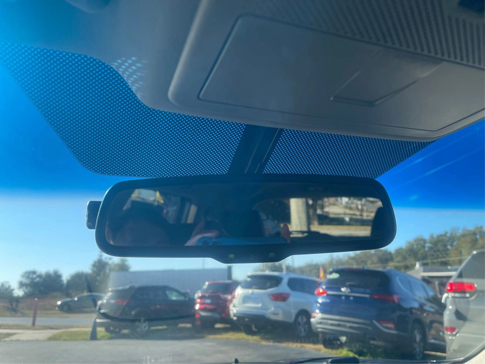 Used 2011 Acura MDX w/ Technology Package image 16