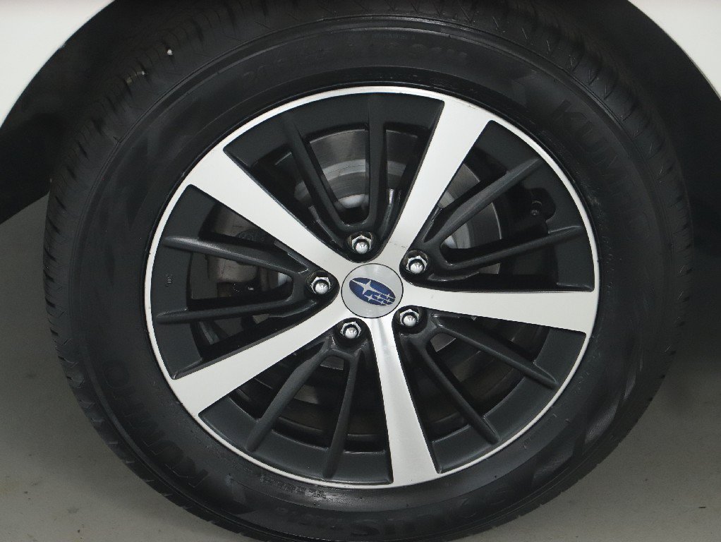 Used 2021 Subaru Impreza 2.0i Premium AWD/4WD image 12