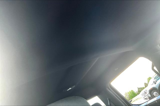 Used 2020 Ford F150 XLT w/ Equipment Group 302A Luxury image 28