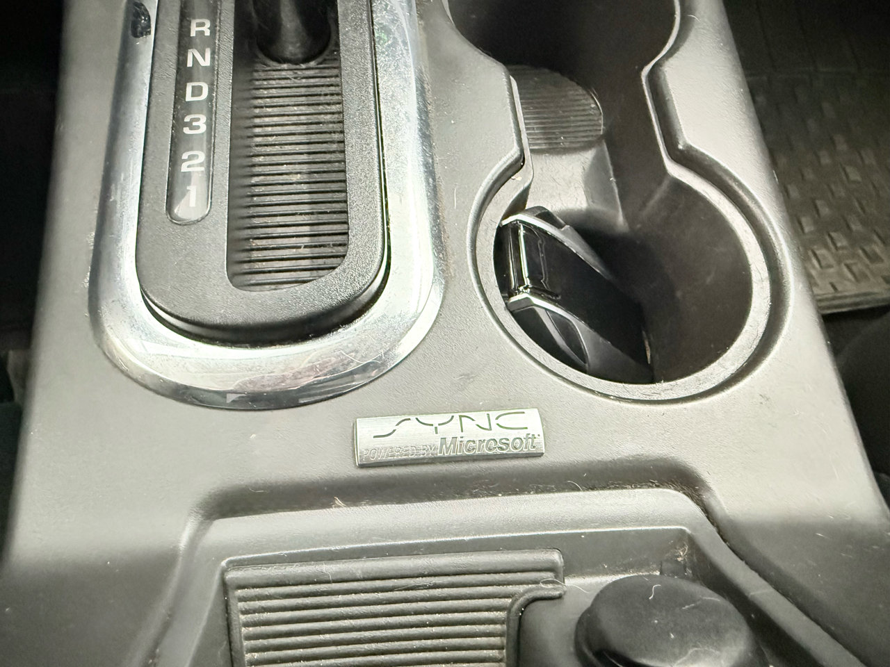 Used 2010 Mercury Mountaineer Premier image 40