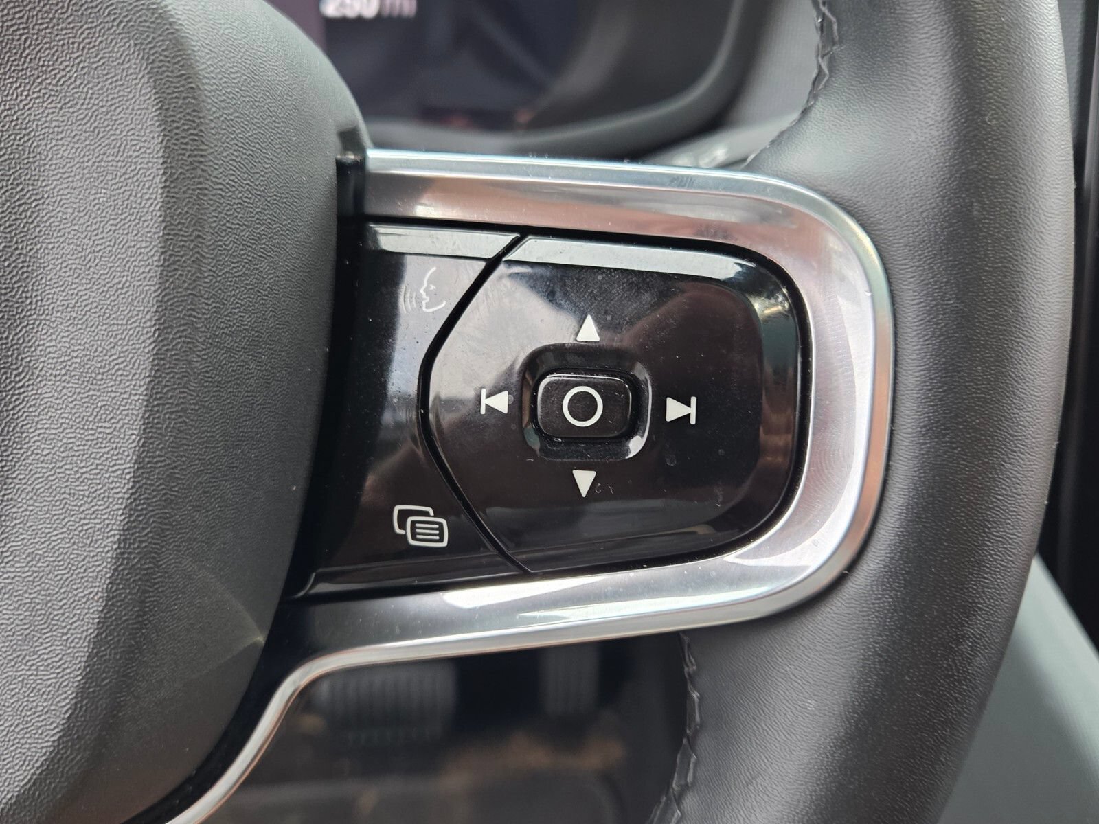 Used 2024 Polestar Polestar 2 AWD/4WD image 22