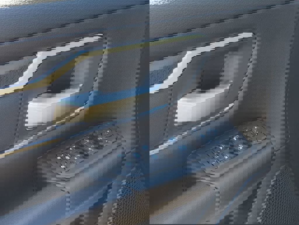 New 2026 RAM 1500 Big Horn image 14