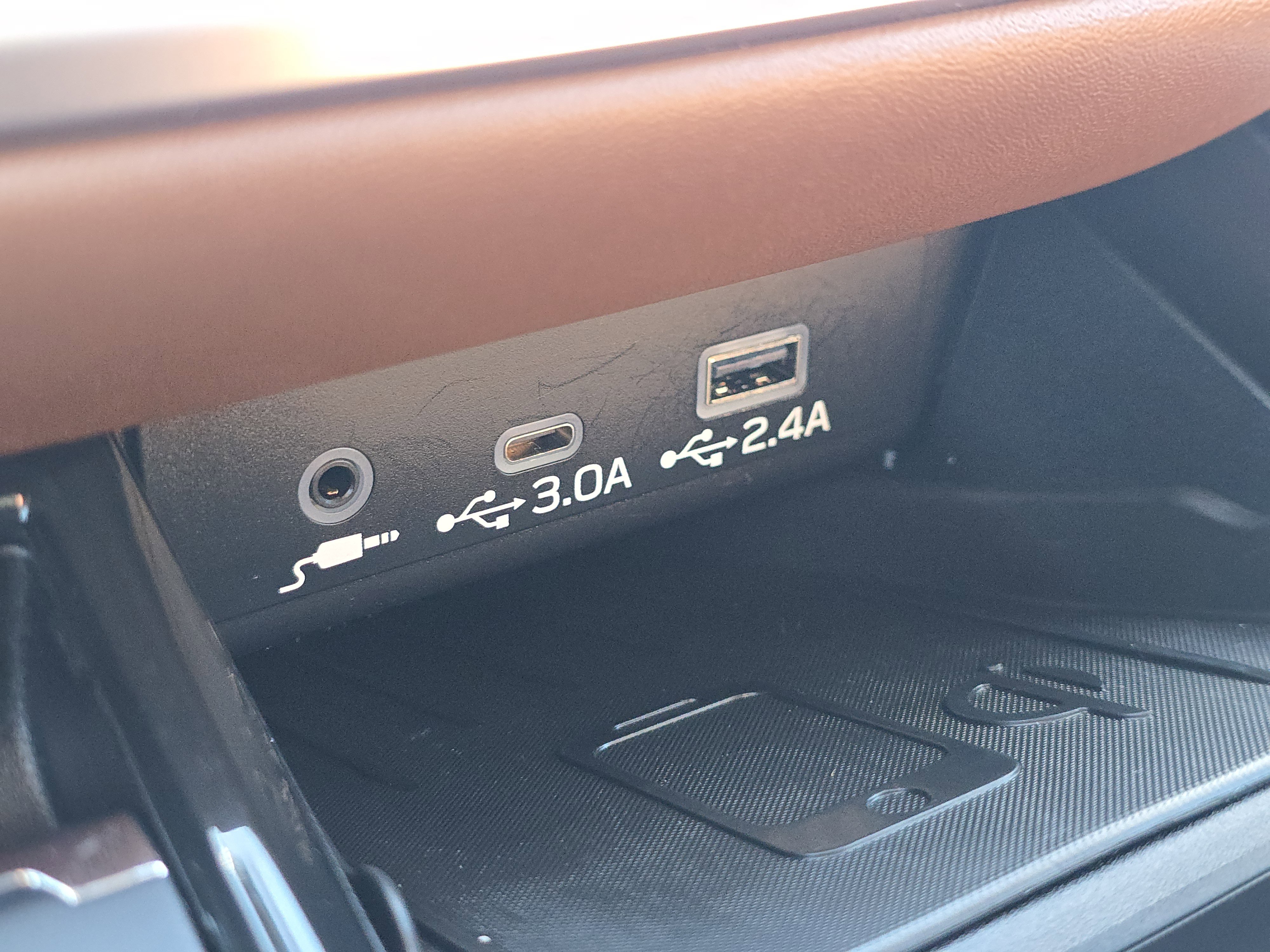 Certified 2023 Subaru Outback Touring XT image 27