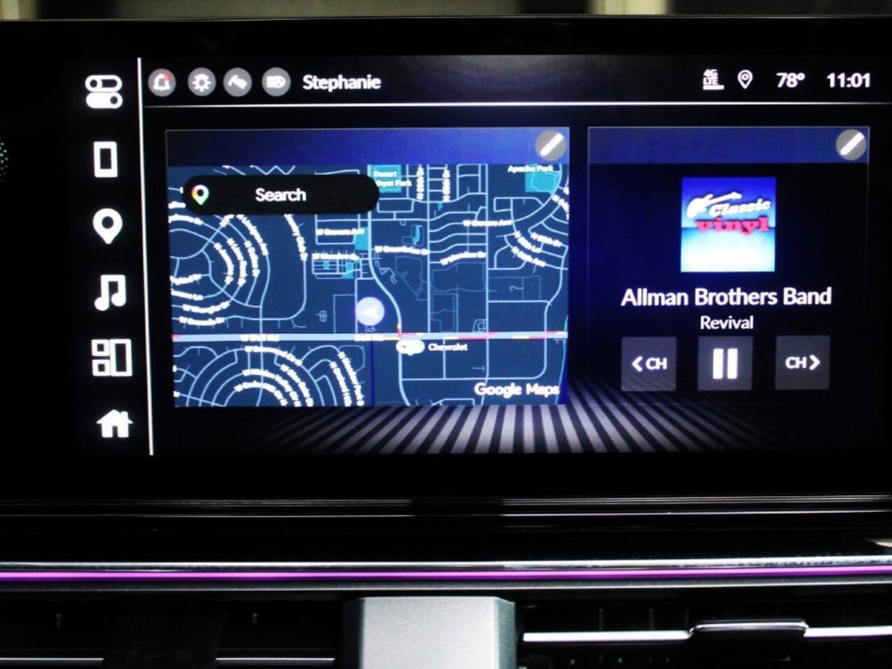 Used 2024 Acura ZDX Type S AWD/4WD image 34