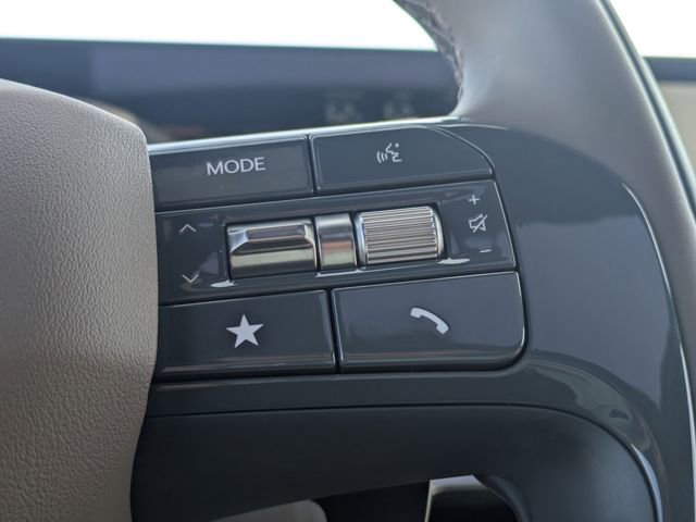 New 2026 Kia EV9 GT-Line image 28