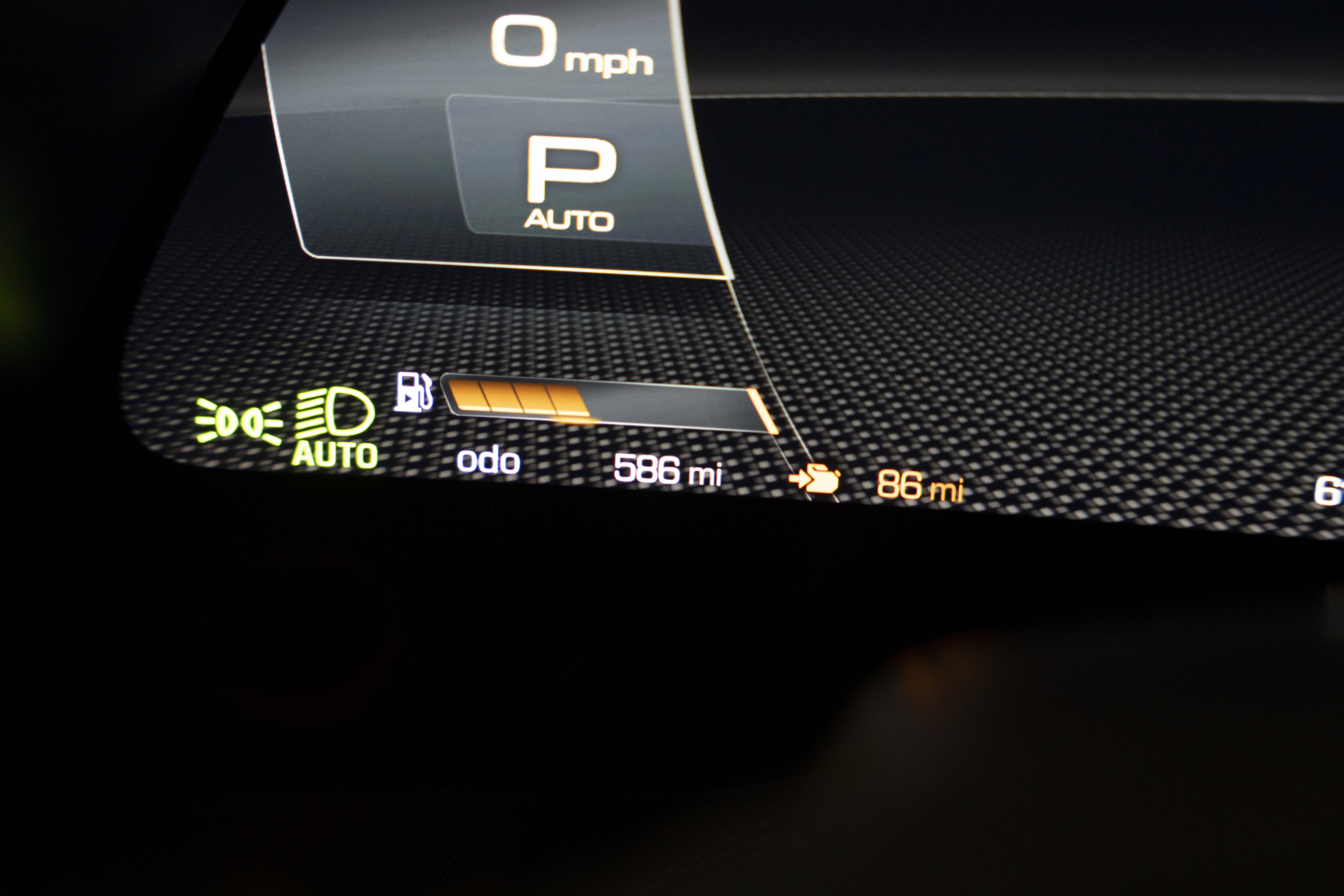 Certified 2023 Ferrari Roma image 37